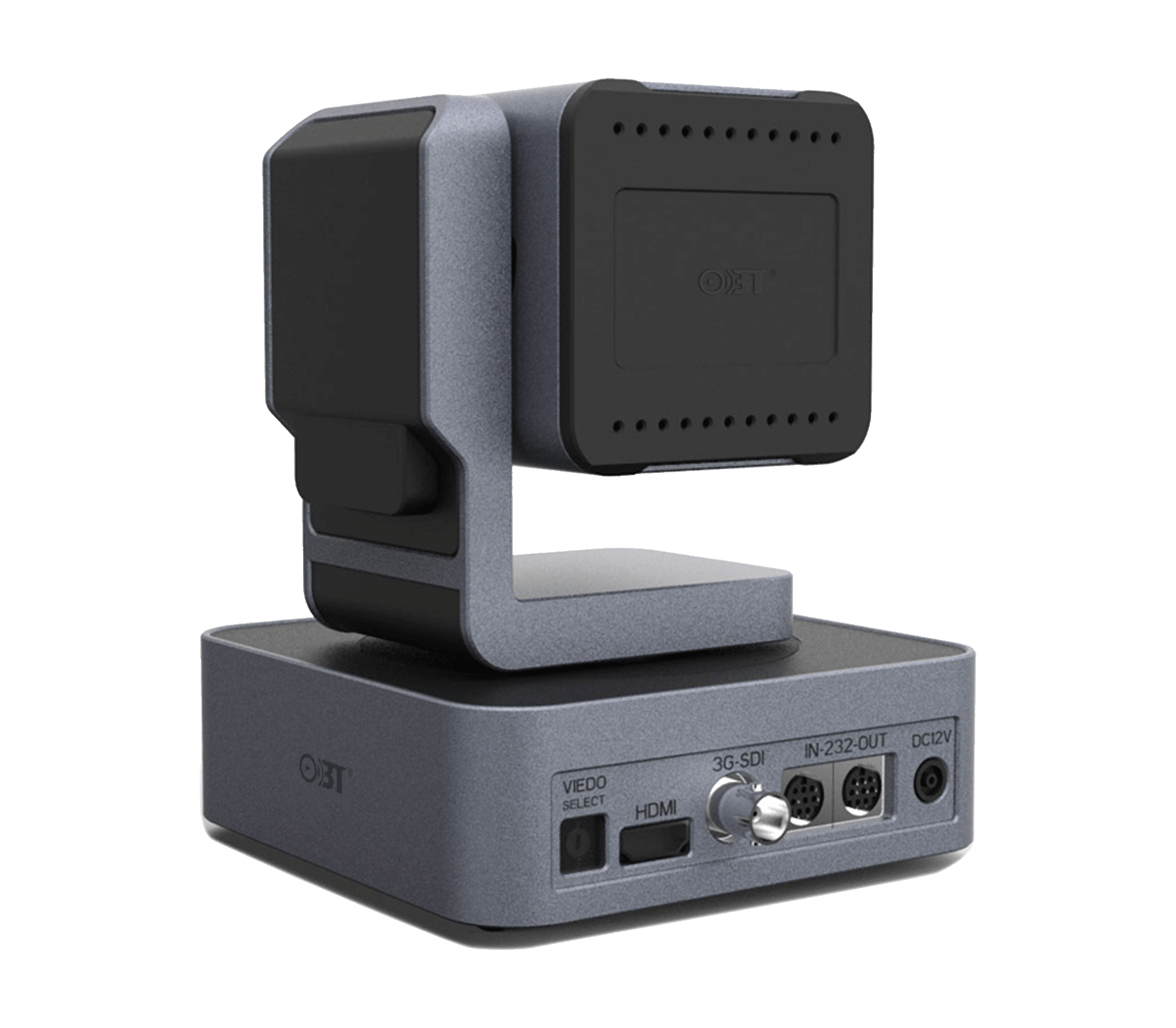 會議系統高清攝像機 OBT-HD5200
