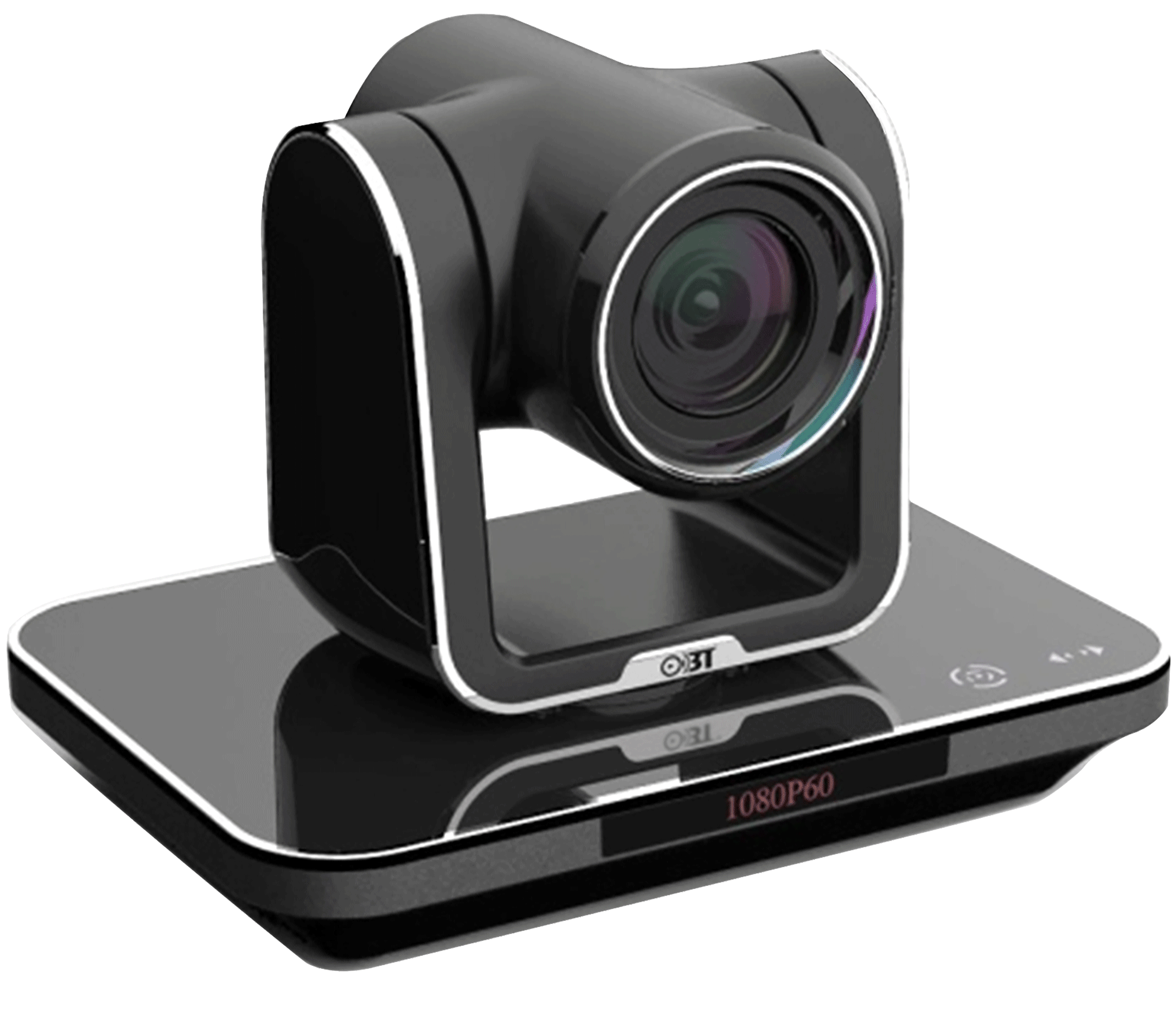 會議系統高清攝像機 OBT-HD3200
